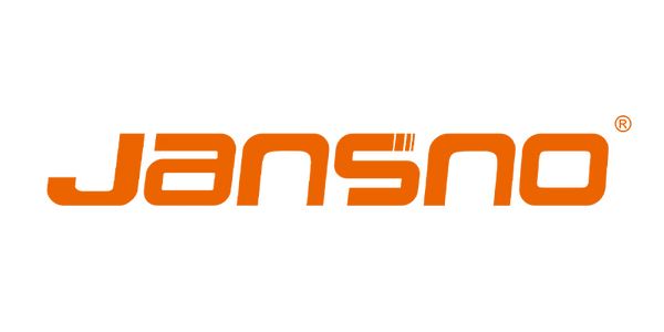 Jansno Official